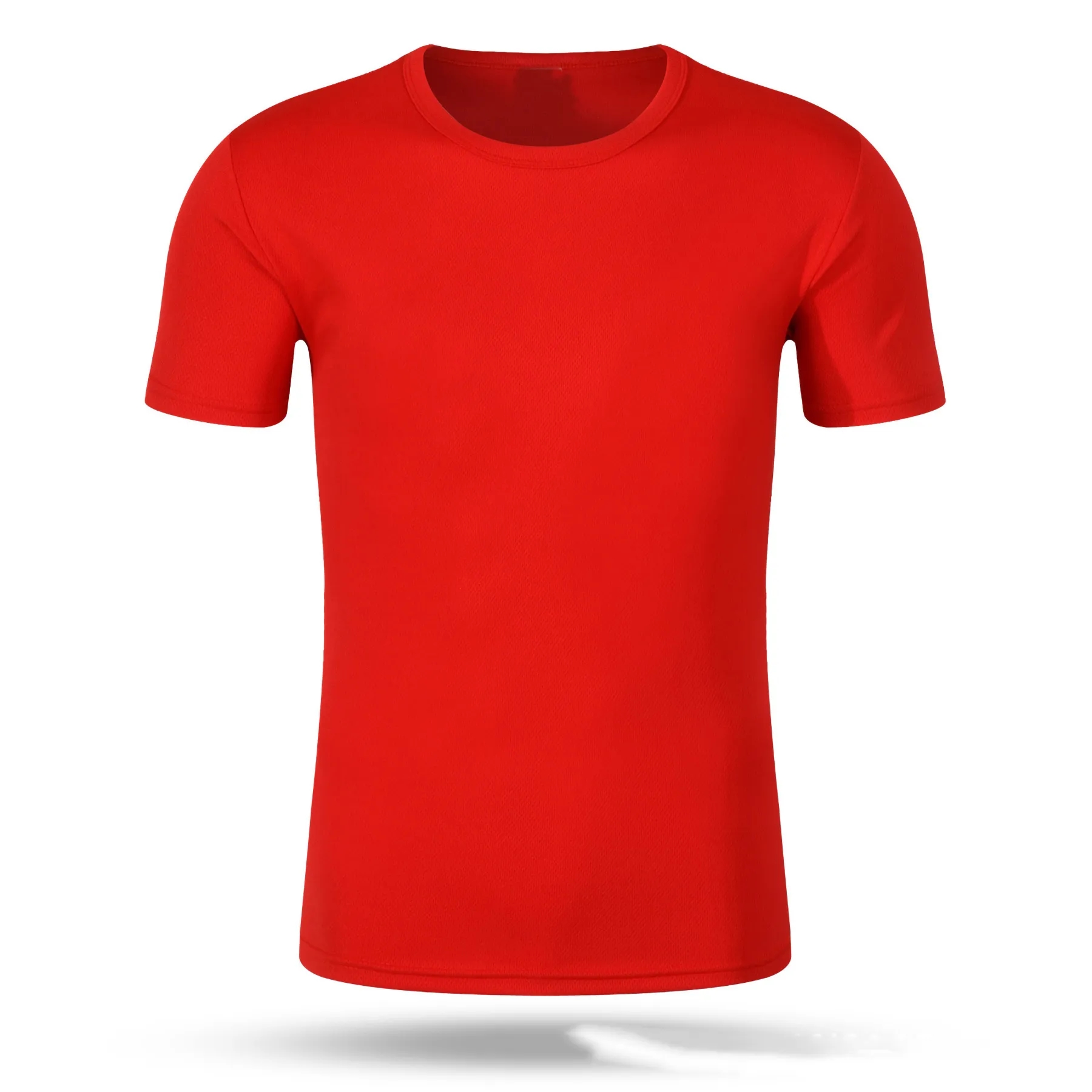 Sports Event T-Shirt 3