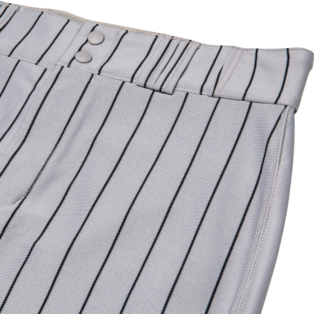 Triple Crown 2.0 Tapered Pinstripe Pant 15