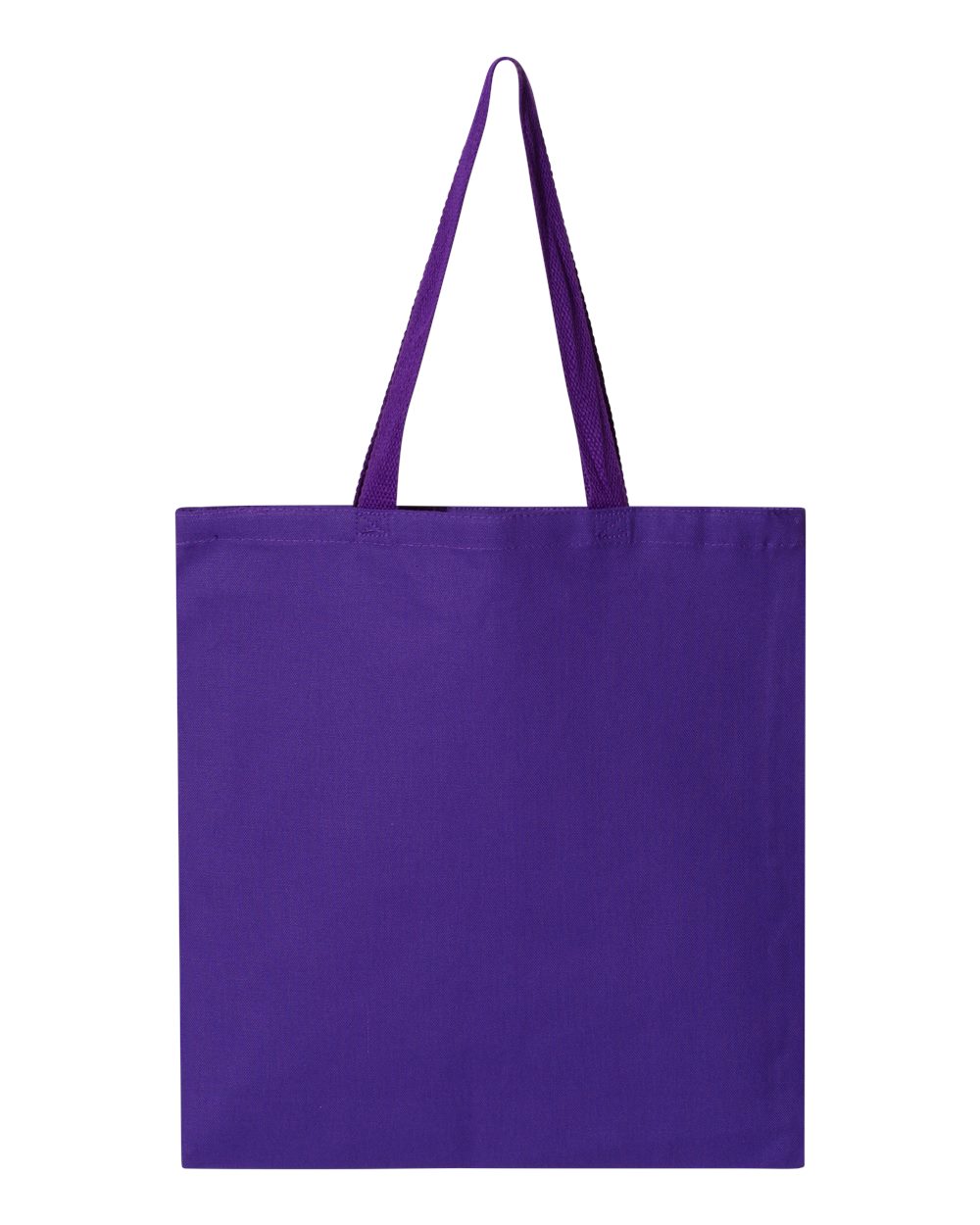 Promotional Tote - Q800 50
