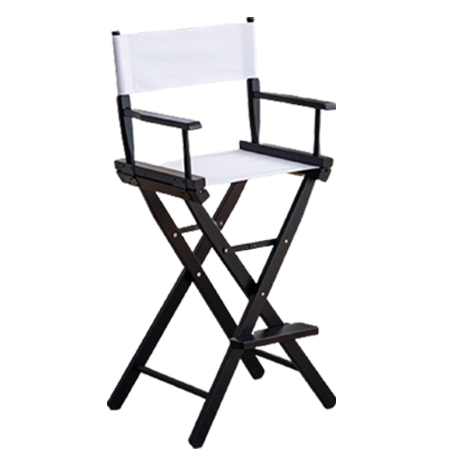Outdoor Foldable Director Chair 9