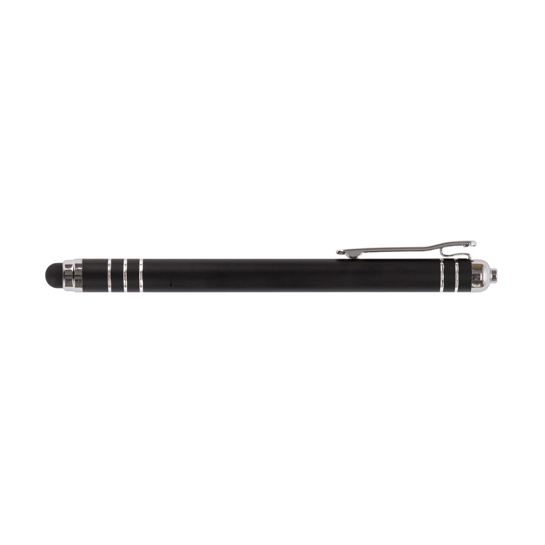 Ritchey Recycled Aluminum Gravity Pen & Stylus 13