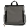 Rainier Recycled Drawstring Bag 12