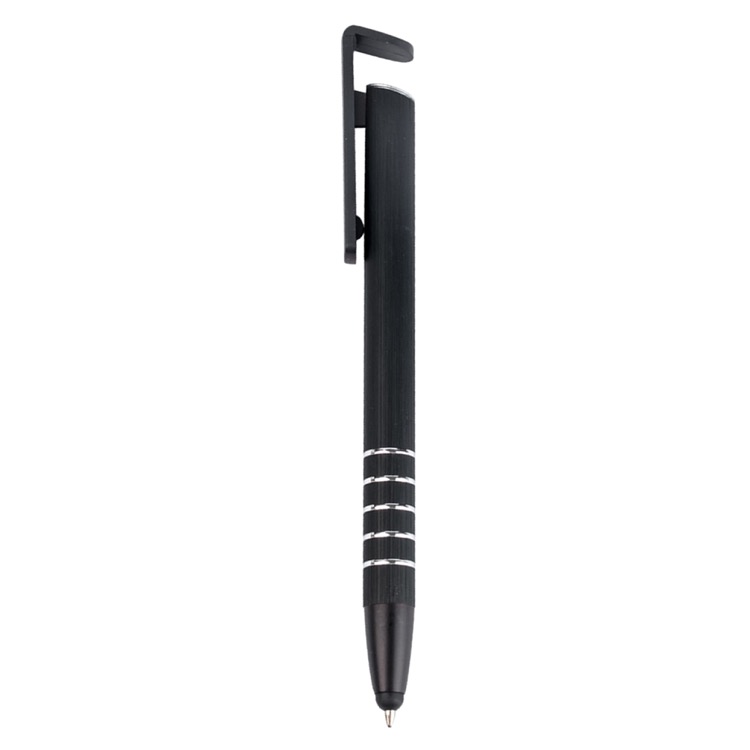 Stylus I-Stand Metal 8