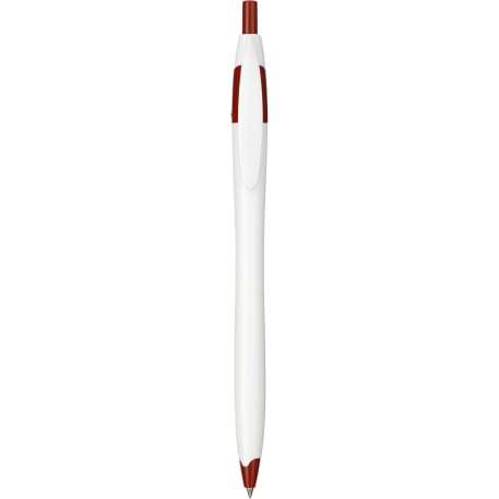Cougar Gel Pen 90