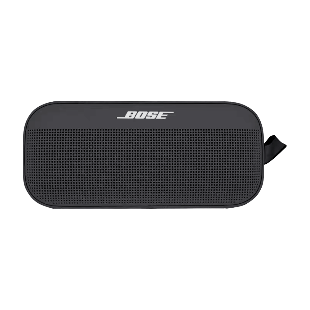 SoundLink Flex 2nd Gen Bluetooth Speaker