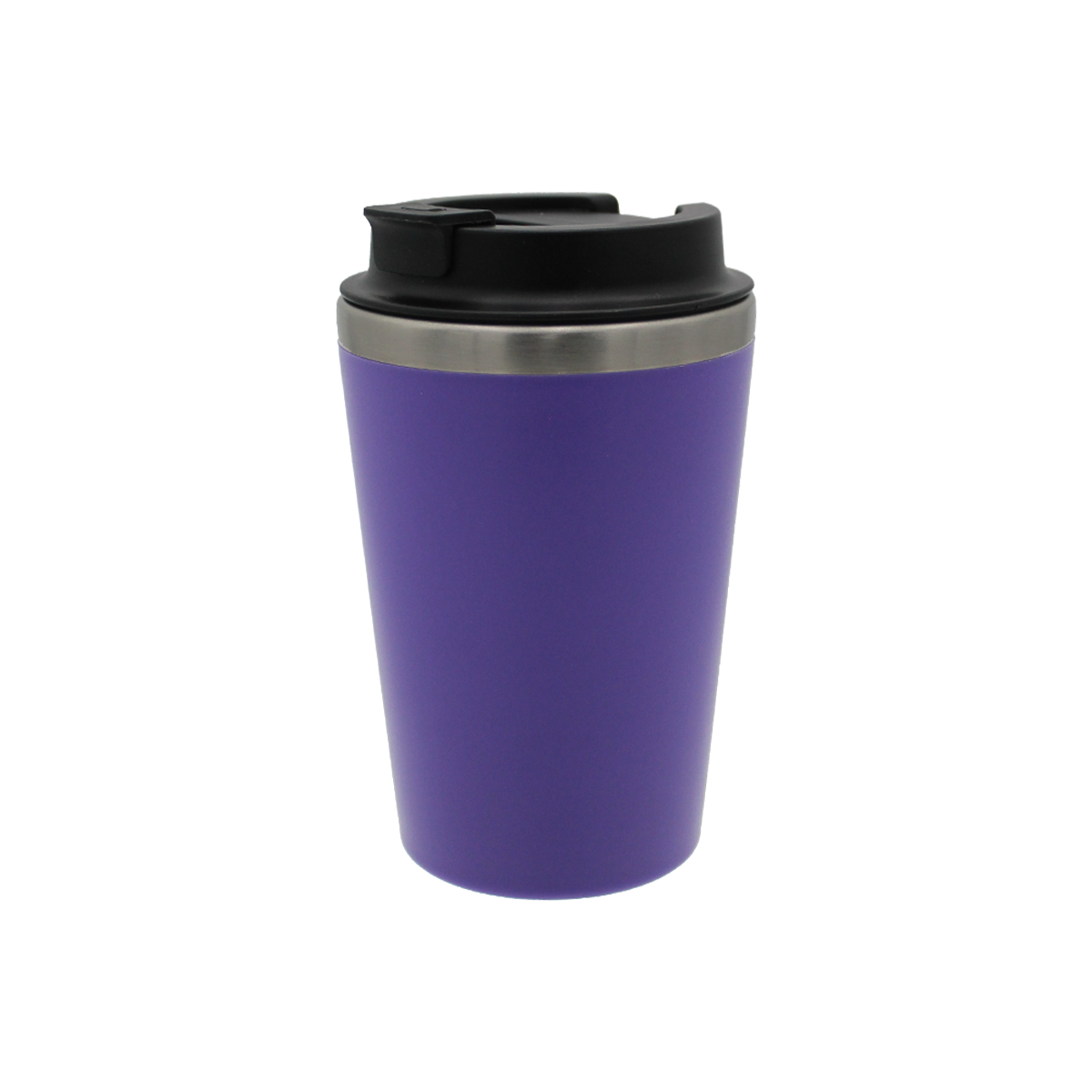 12 oz. Scout Tumbler with Sip Lid 5