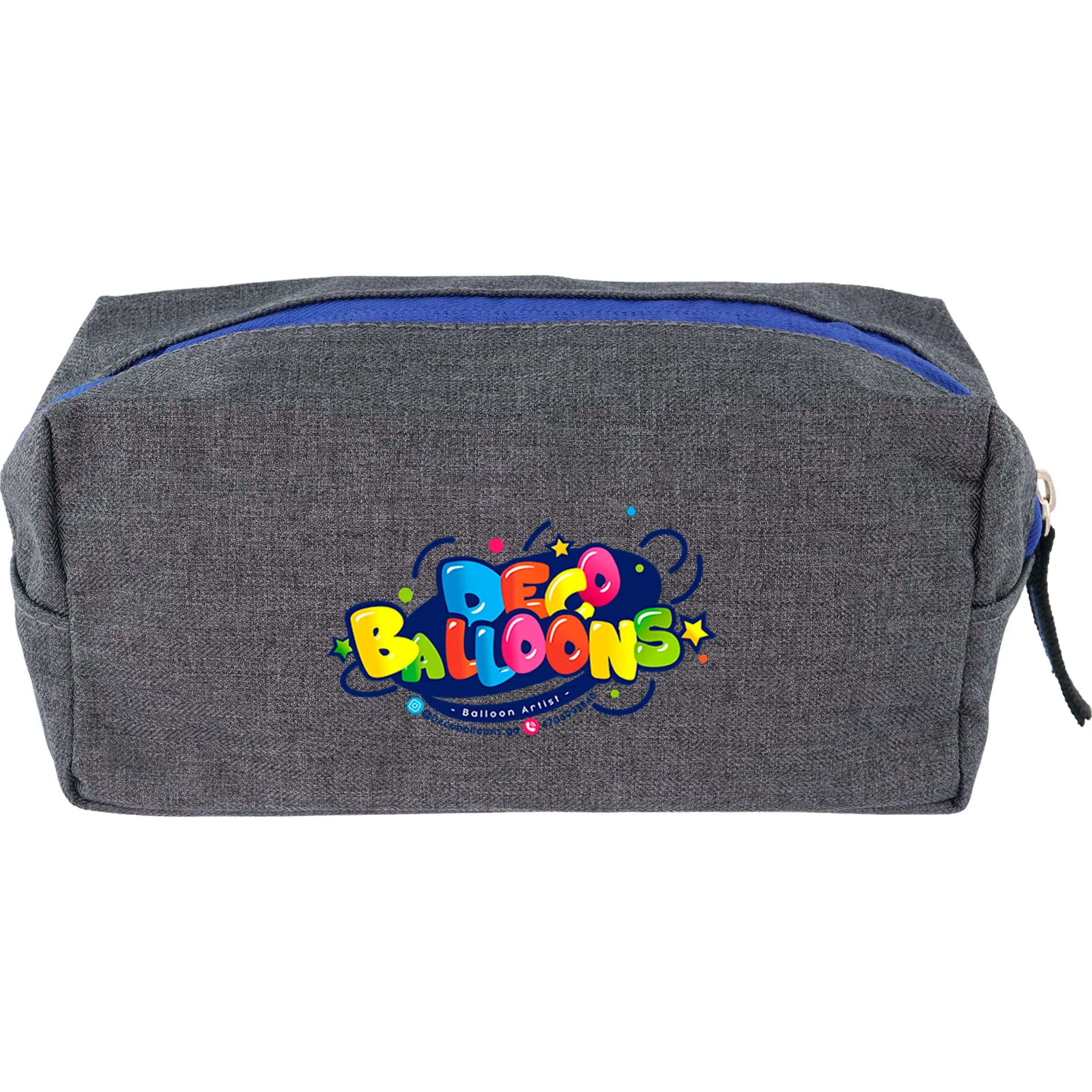 G Line XL Travel Pouch 12