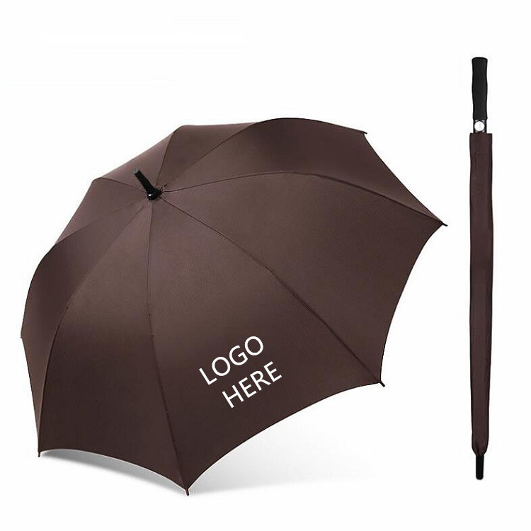 Automatic Umbrella 8