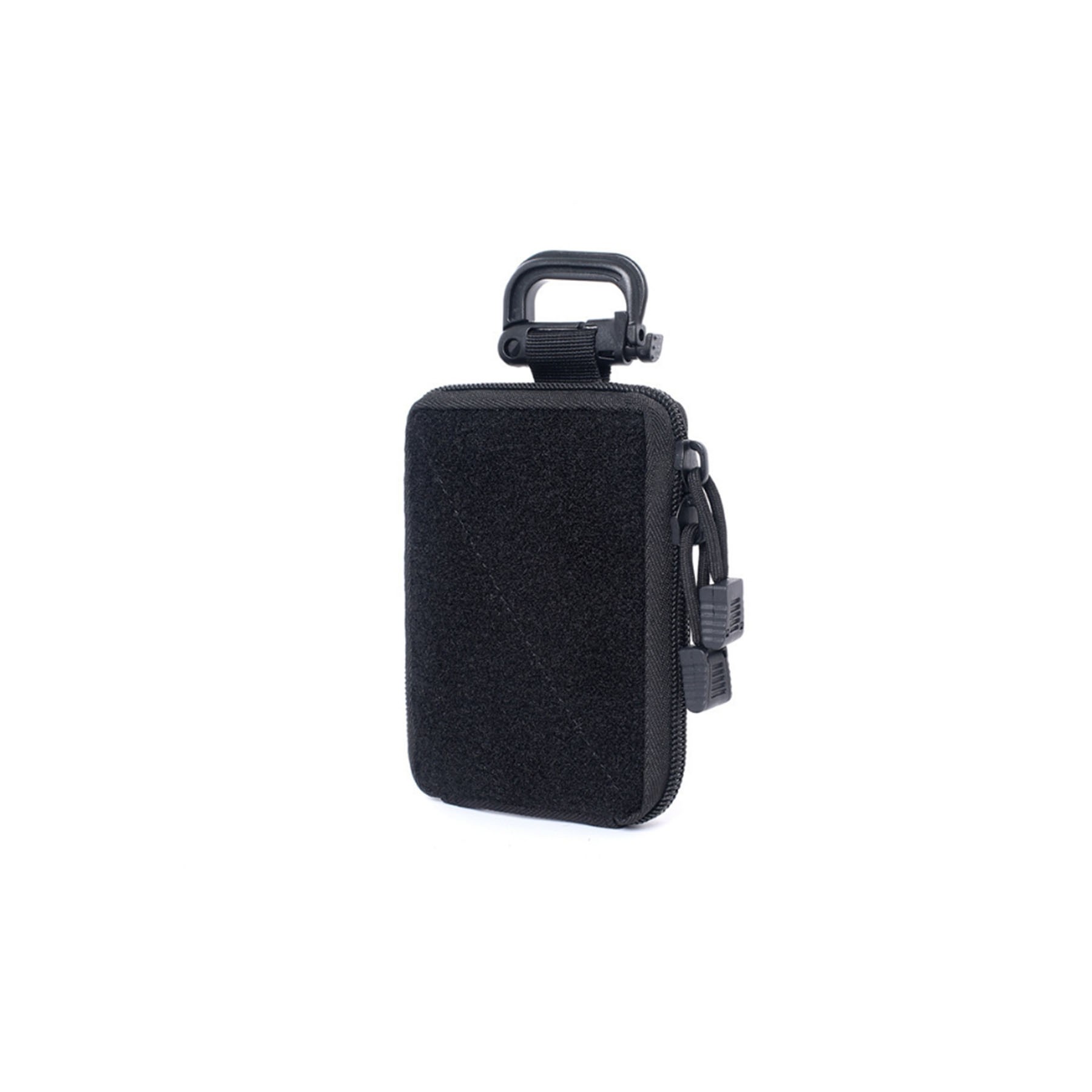 Outdoors Storage Bag 4