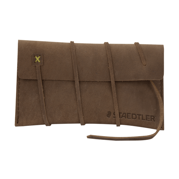 Cohen Amenities Pouch 120
