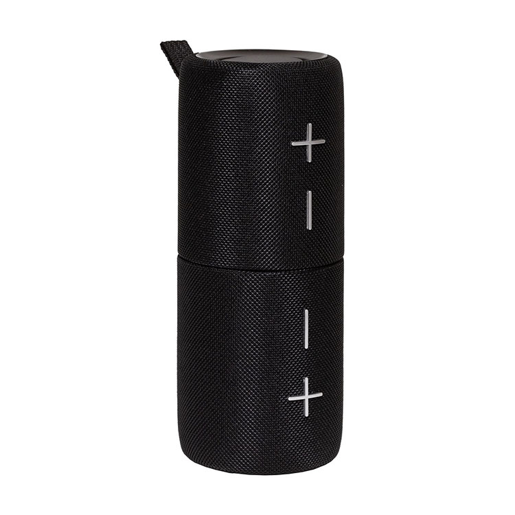 "DETACHABLE" Wireless Bluetooth® Speaker 7