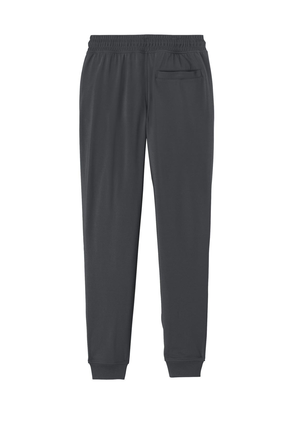 Sport-Tek Sport-Wick Stretch Jogger PST858 17