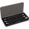mophie Cable Travel Kit 64