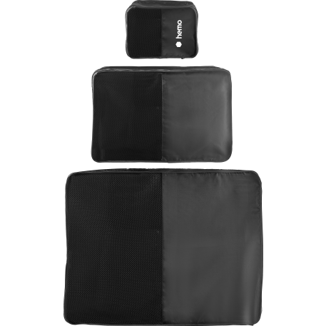 Packing Cubes 3pc Set 5
