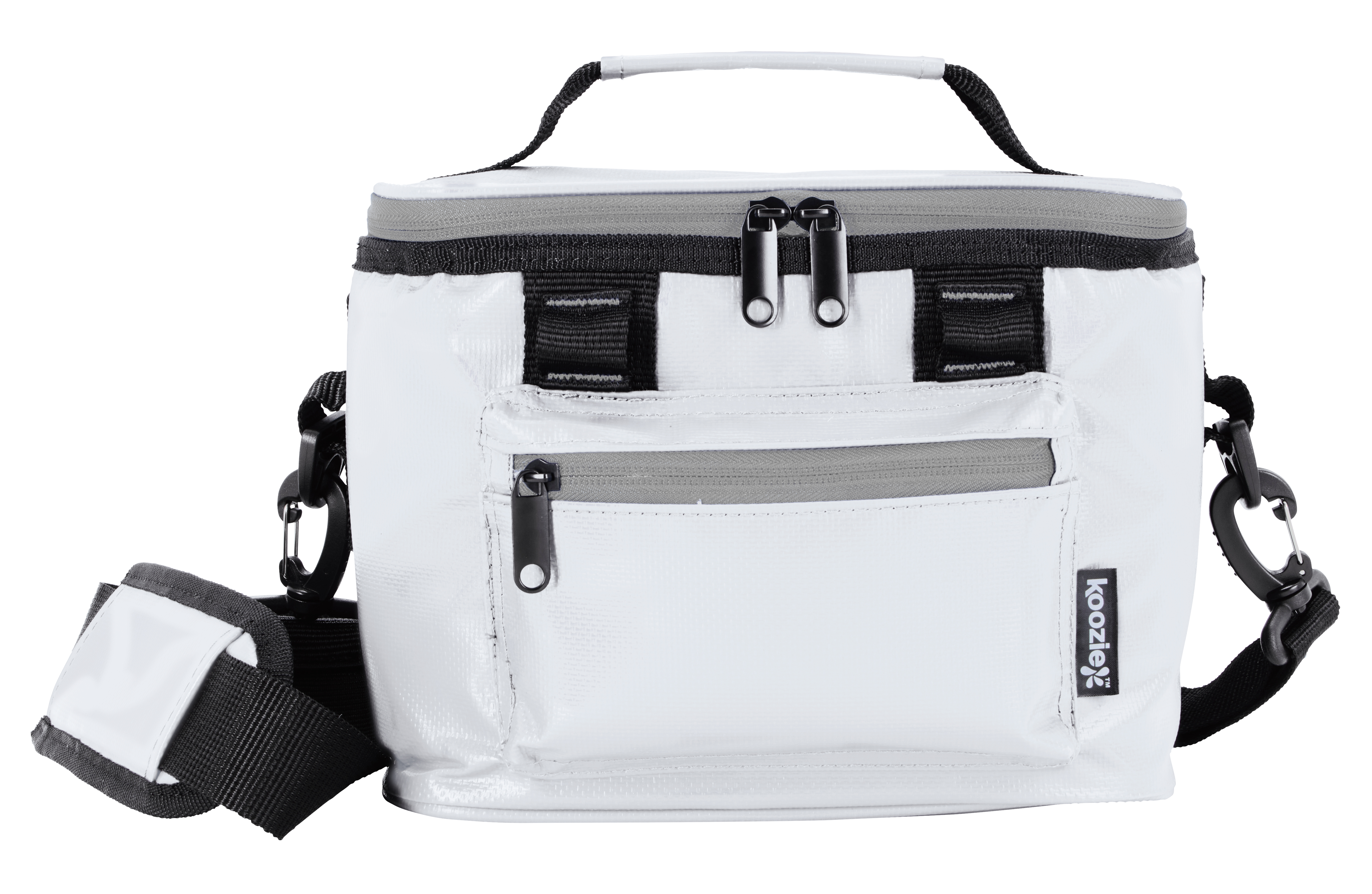 Olympus 6-Can Cooler