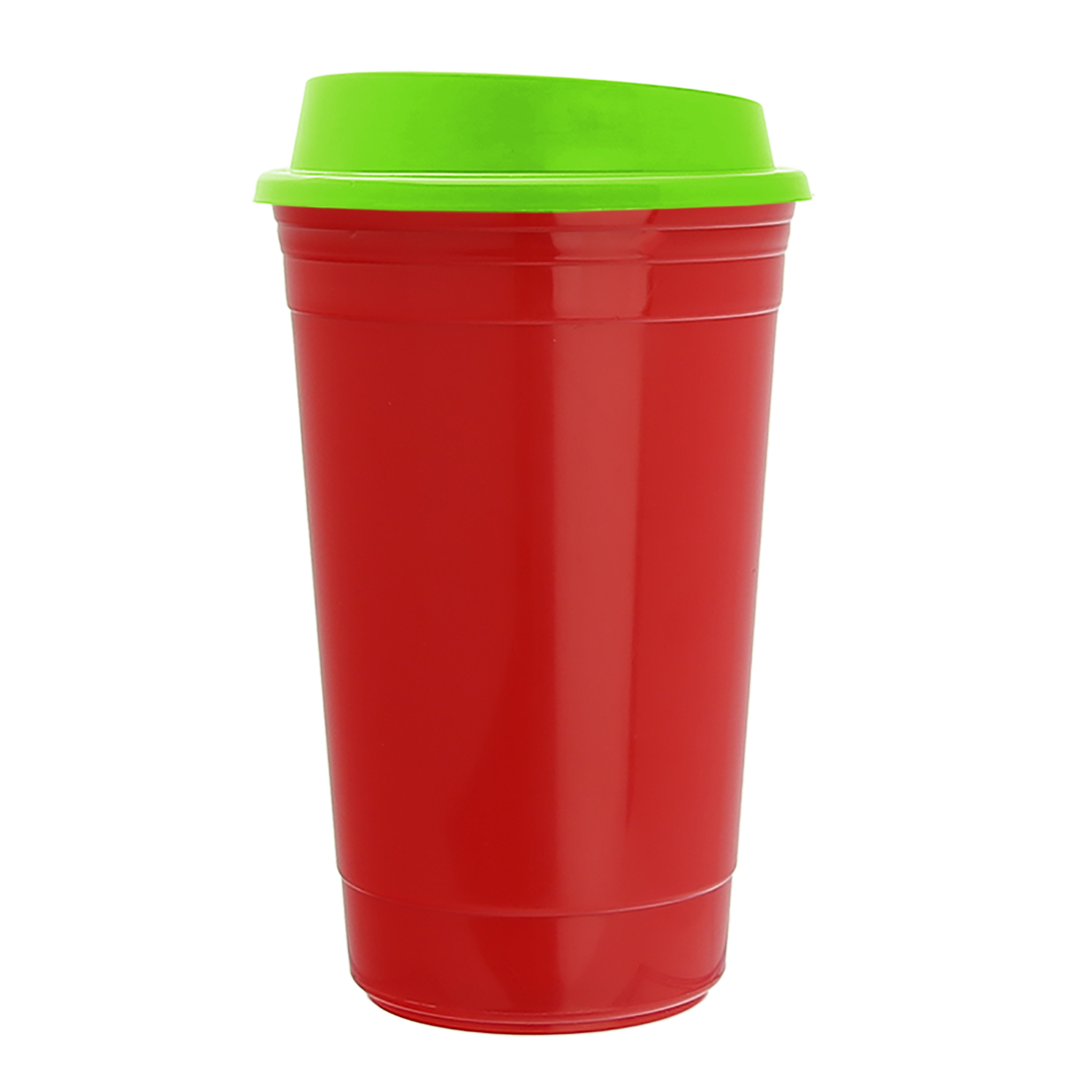 Garyline® Travel Insulated Cup - 16 oz. 85
