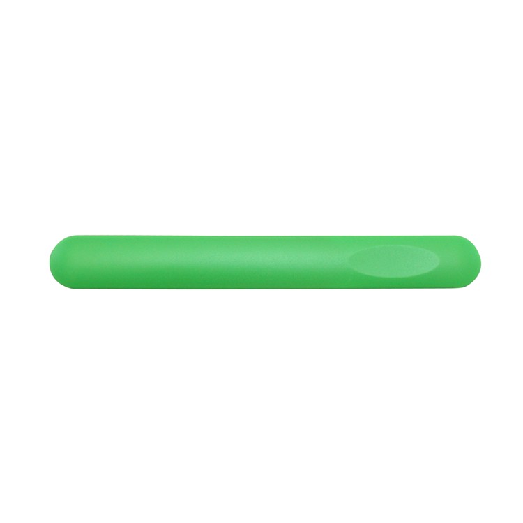 Plastic Nail File 4