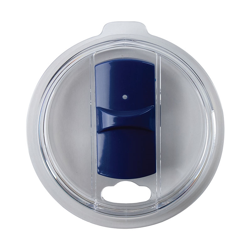 Baker 20 oz. Recycled PP Liner/Steel Outer Travel Mug 2