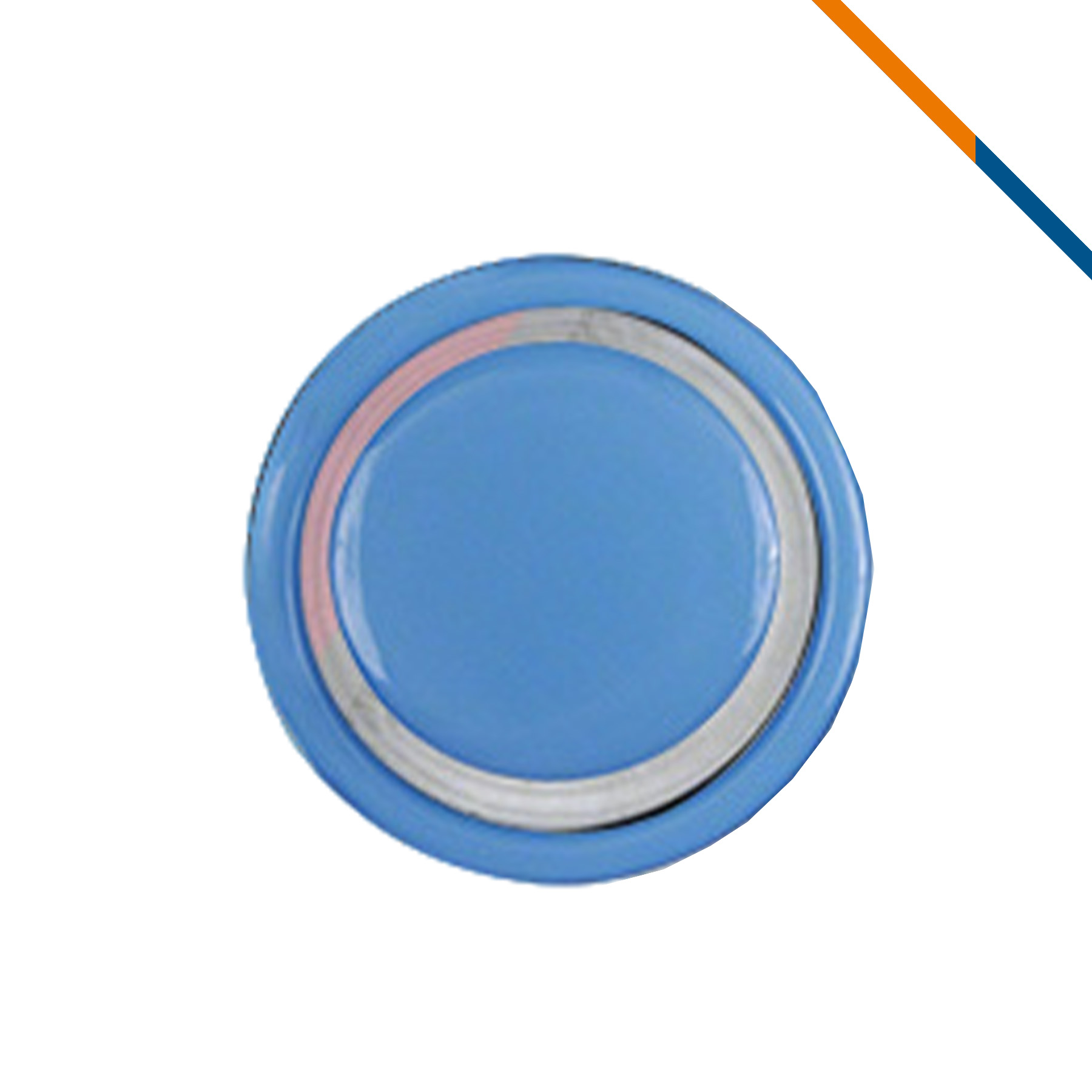 Porta Magnetic Phone Grip 4