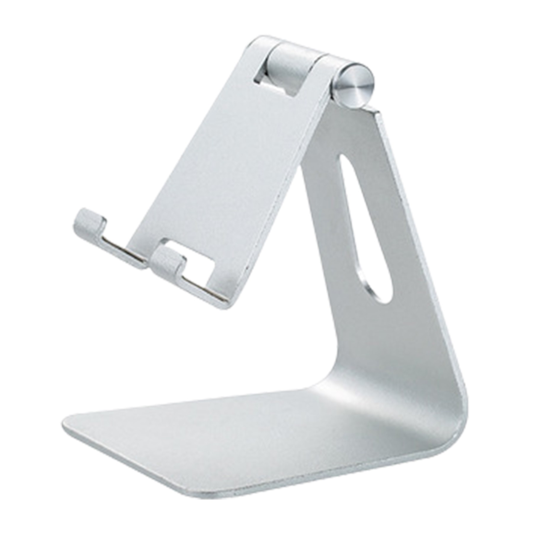 Phone Dock 3