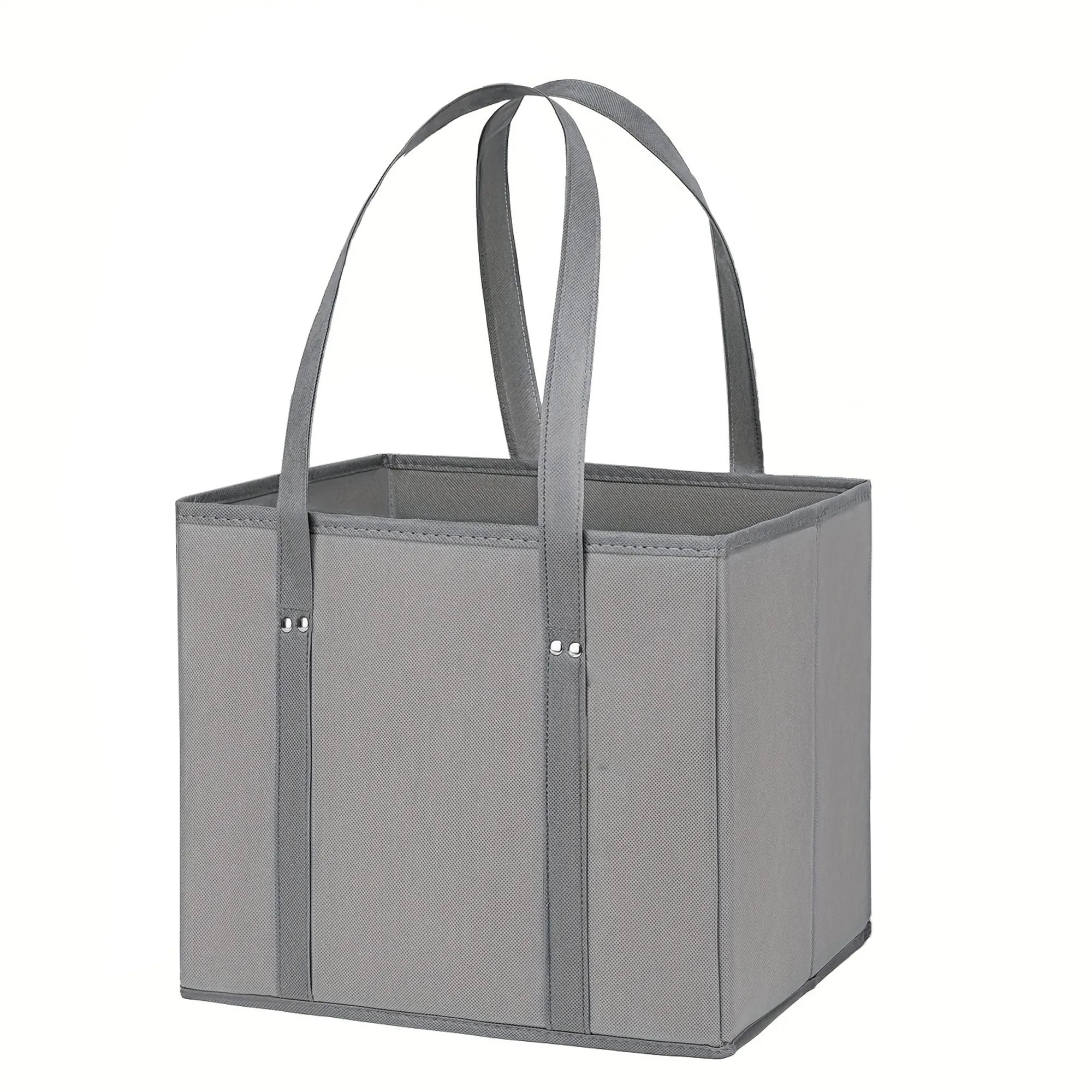 Reusable Grocery Bags 6