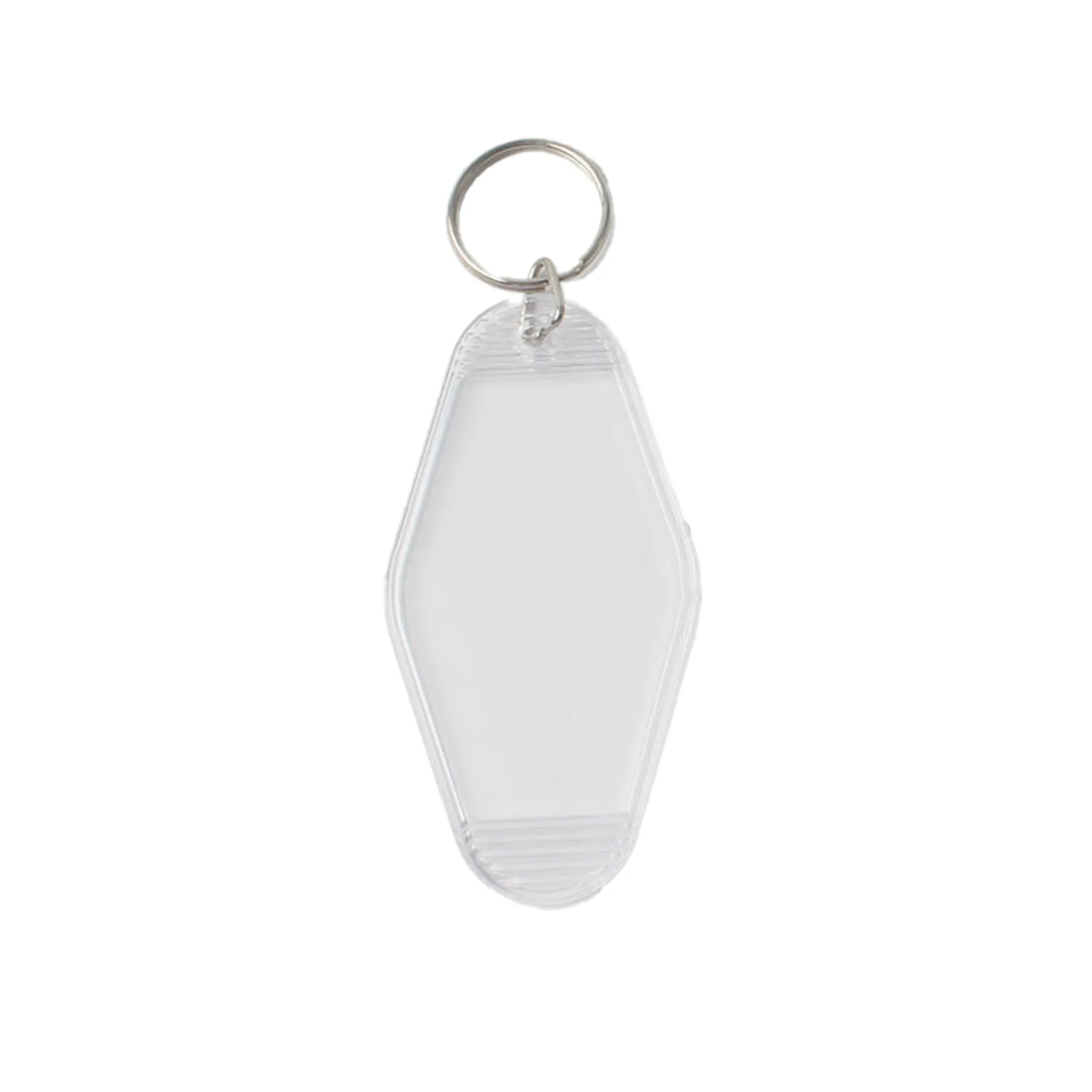 Bags Customized Keys Luggage Tags Multifunction 11