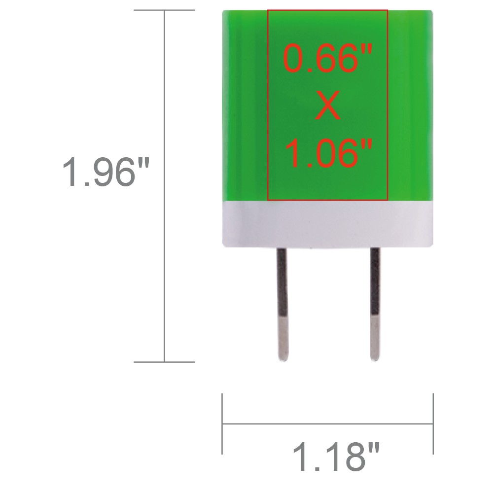 Essential Charging Kit 3 In 1