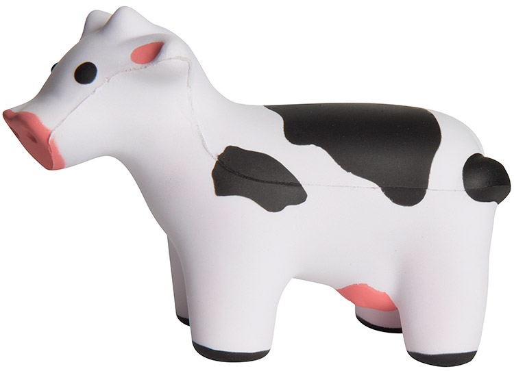 Cow Stress Reliever 4