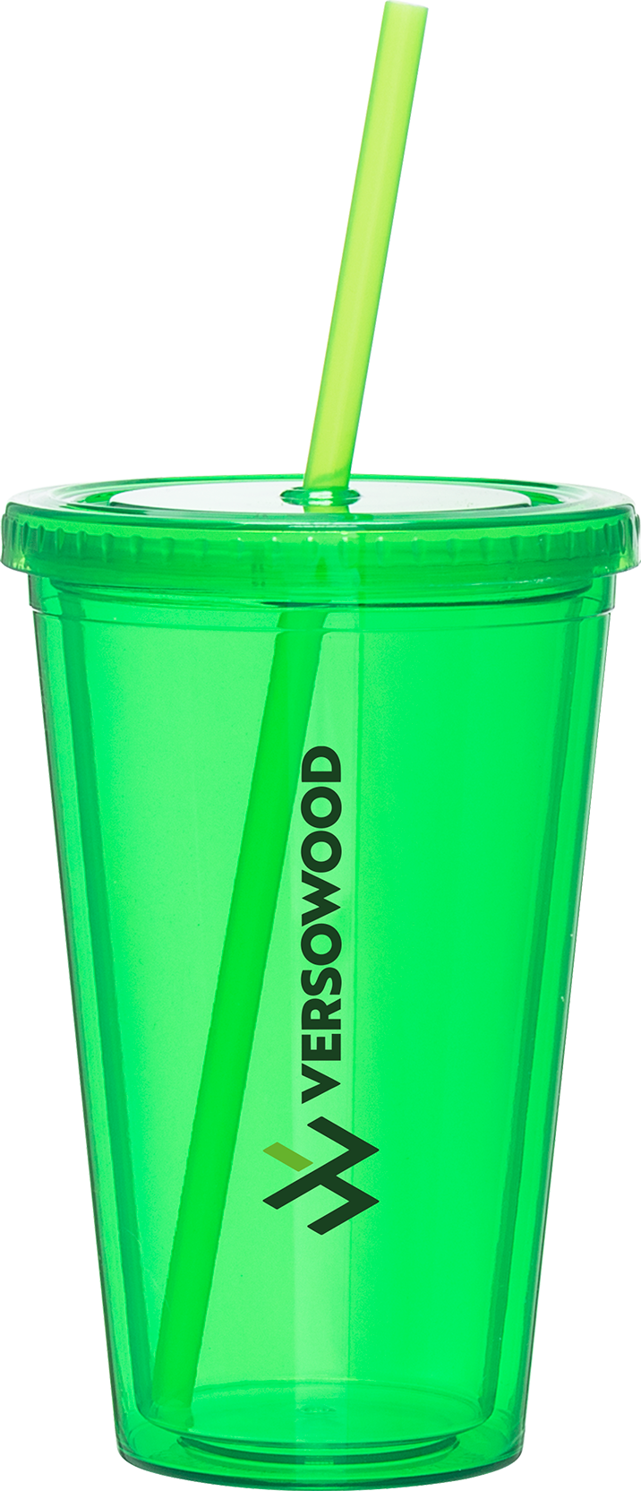 16 oz spirit tumbler