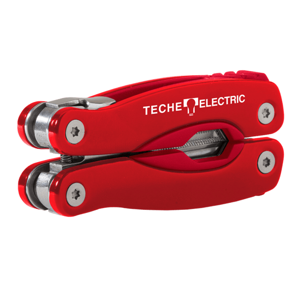 Gripper Multi-Tool 25