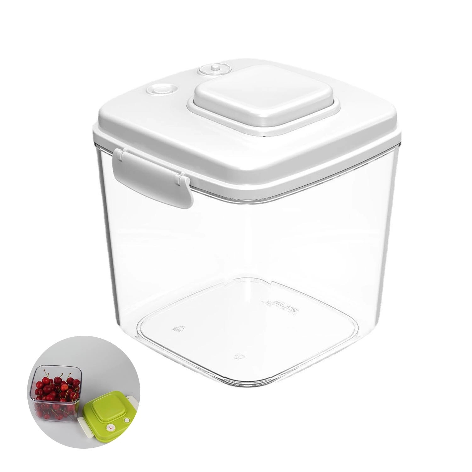 38 Oz Vacuum Containers 3