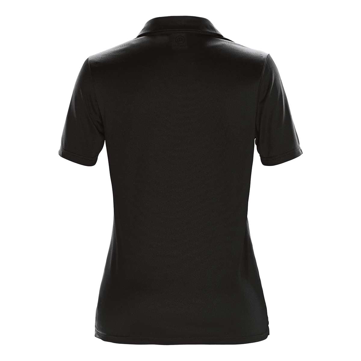 Stormtech Women's Wavelength Polo 4