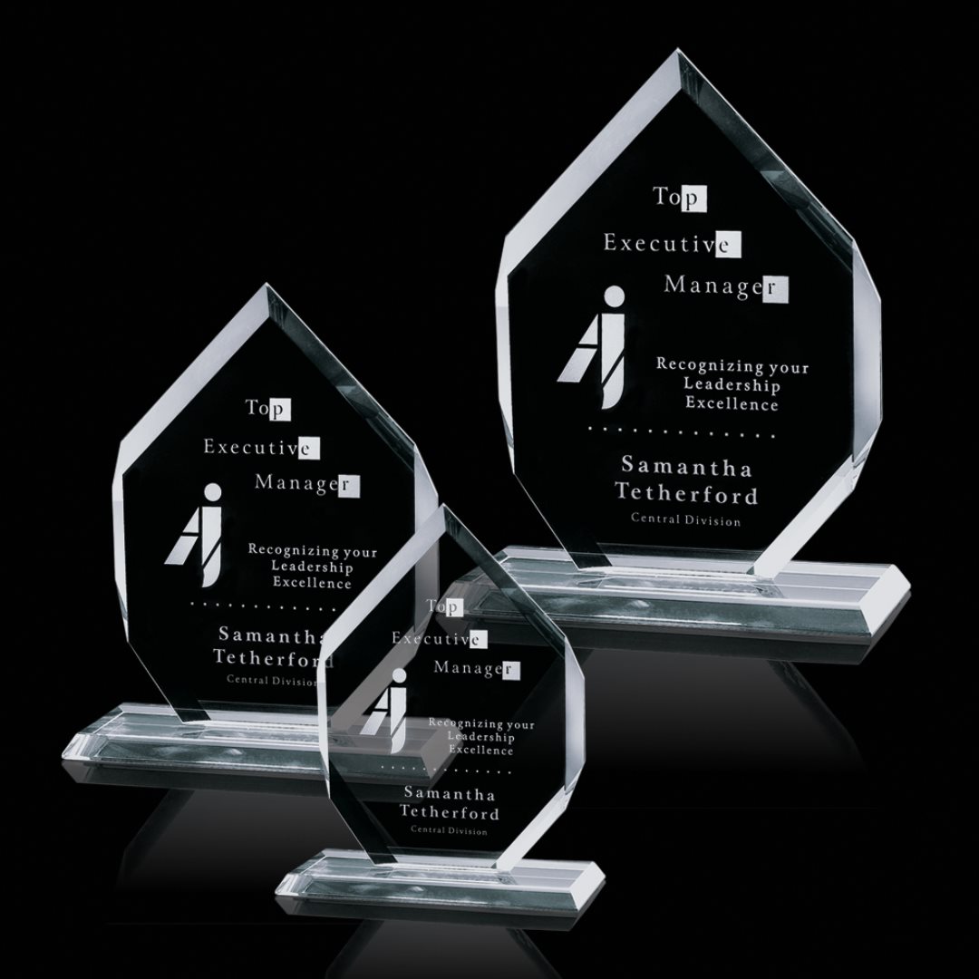 Canberra Award 4