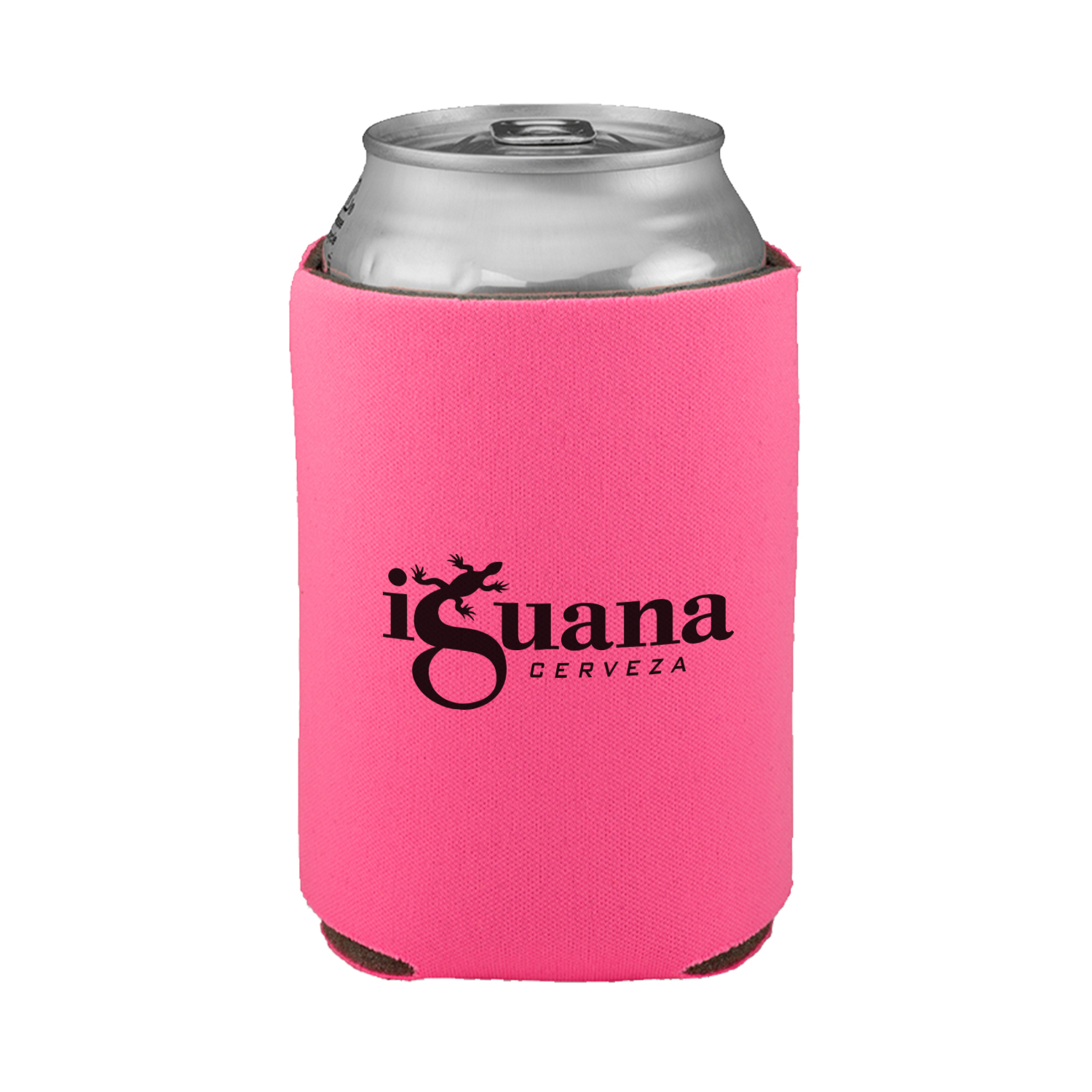 Can Cooler, custom can cooler with logo imprint 31