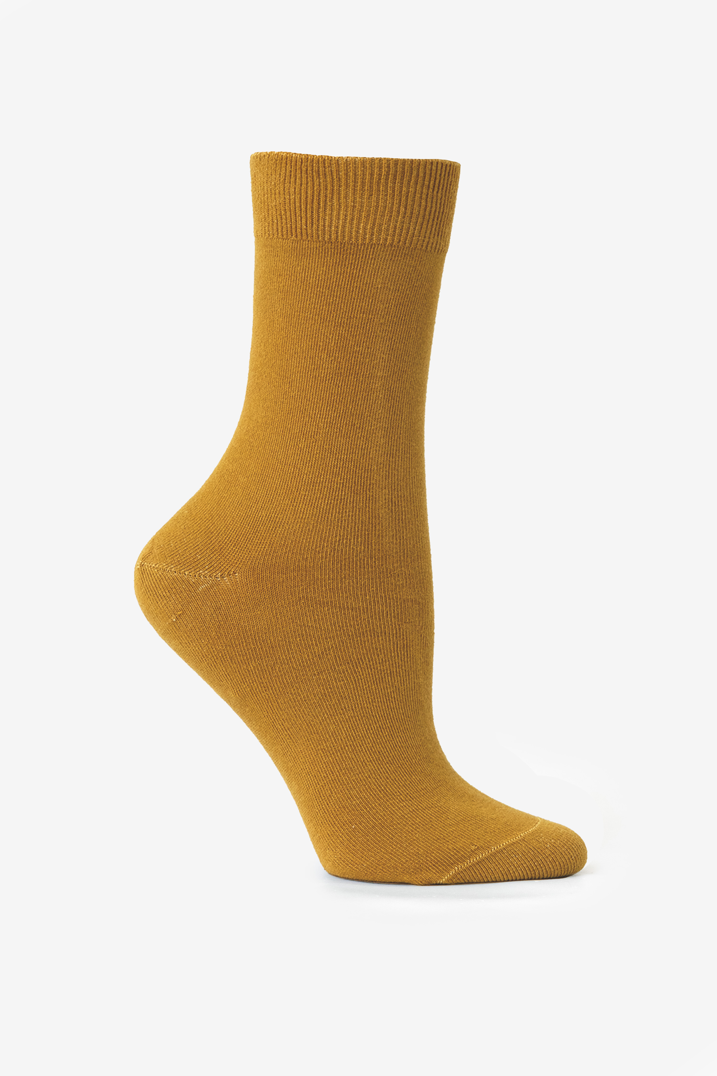 SUMMER SOCK 14