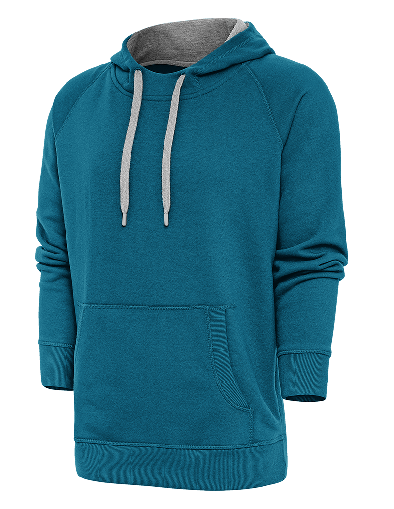 Victory PO Hood, custom hoodie or sweatshirt with logo imprint 12