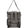 Verona Vertical 15" Computer Briefcase 18