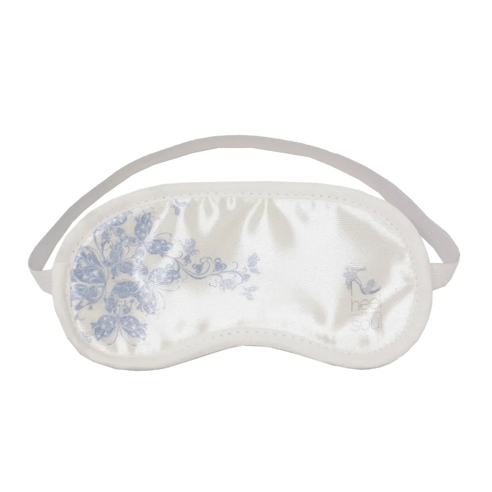 Customized Sleep Mask 6