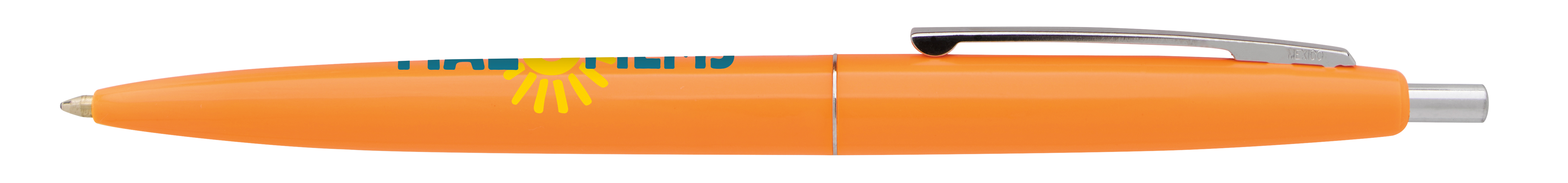 Classic Collection Clic™ Pen 217