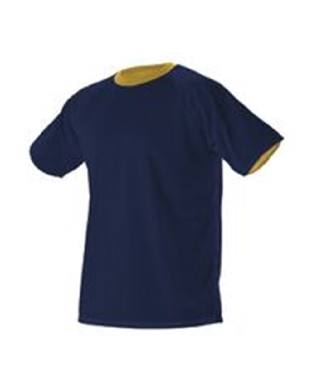 Youth eXtreme Mesh Reversible Jersey - 56REVY 25