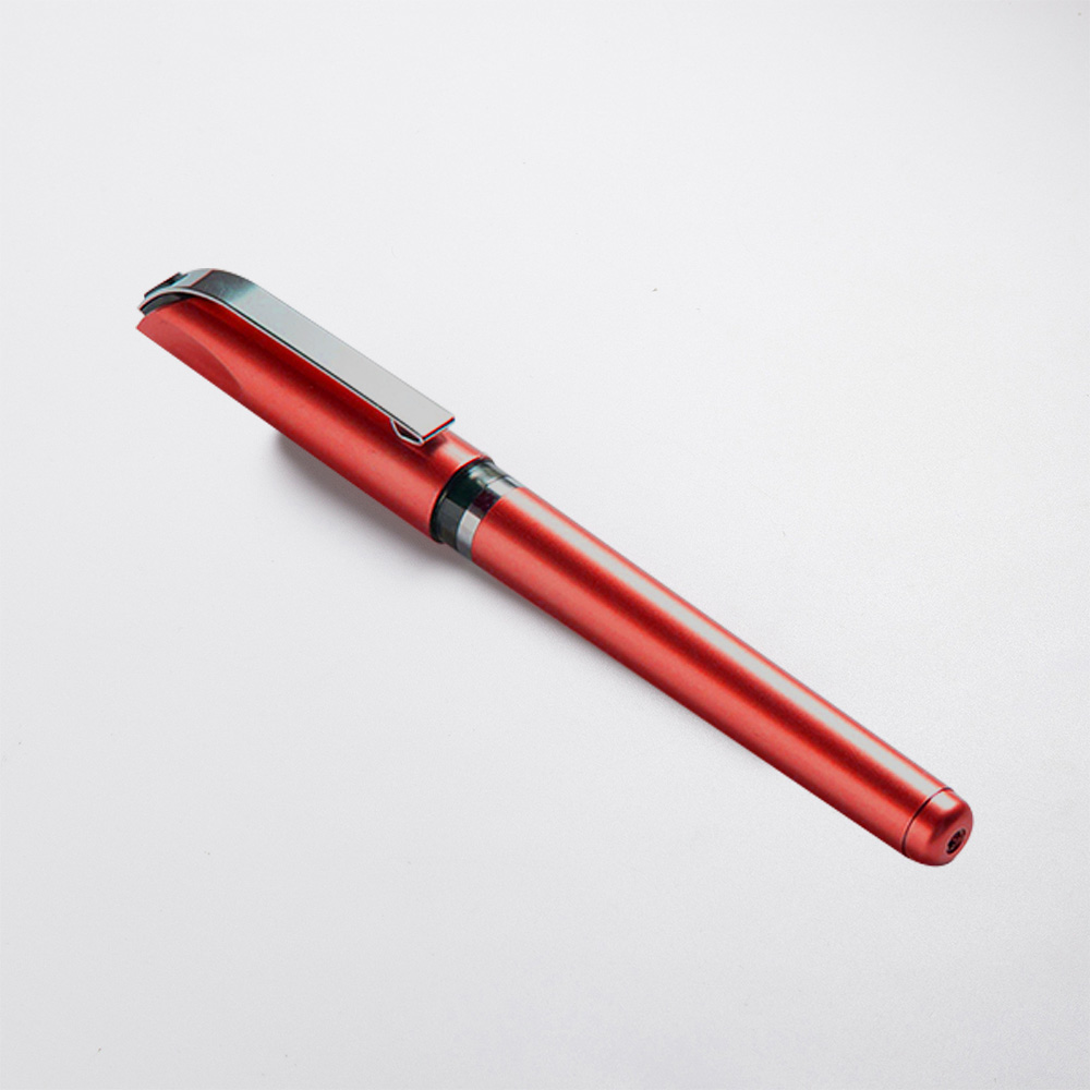 0.5mm business pen sign pen 6