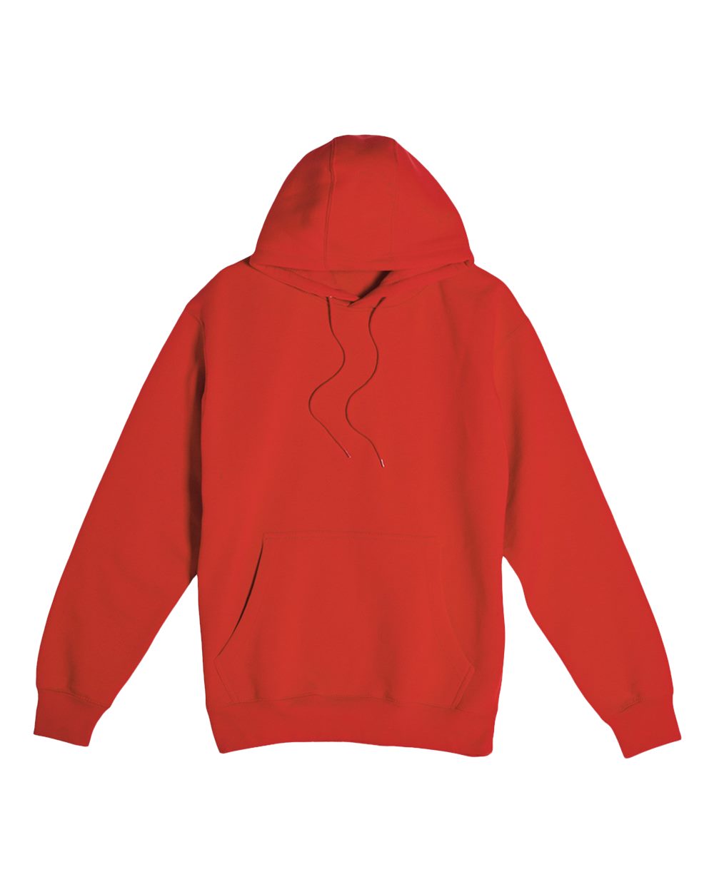 Unisex Premium Hoodie Sweatshirt - LS14001 67