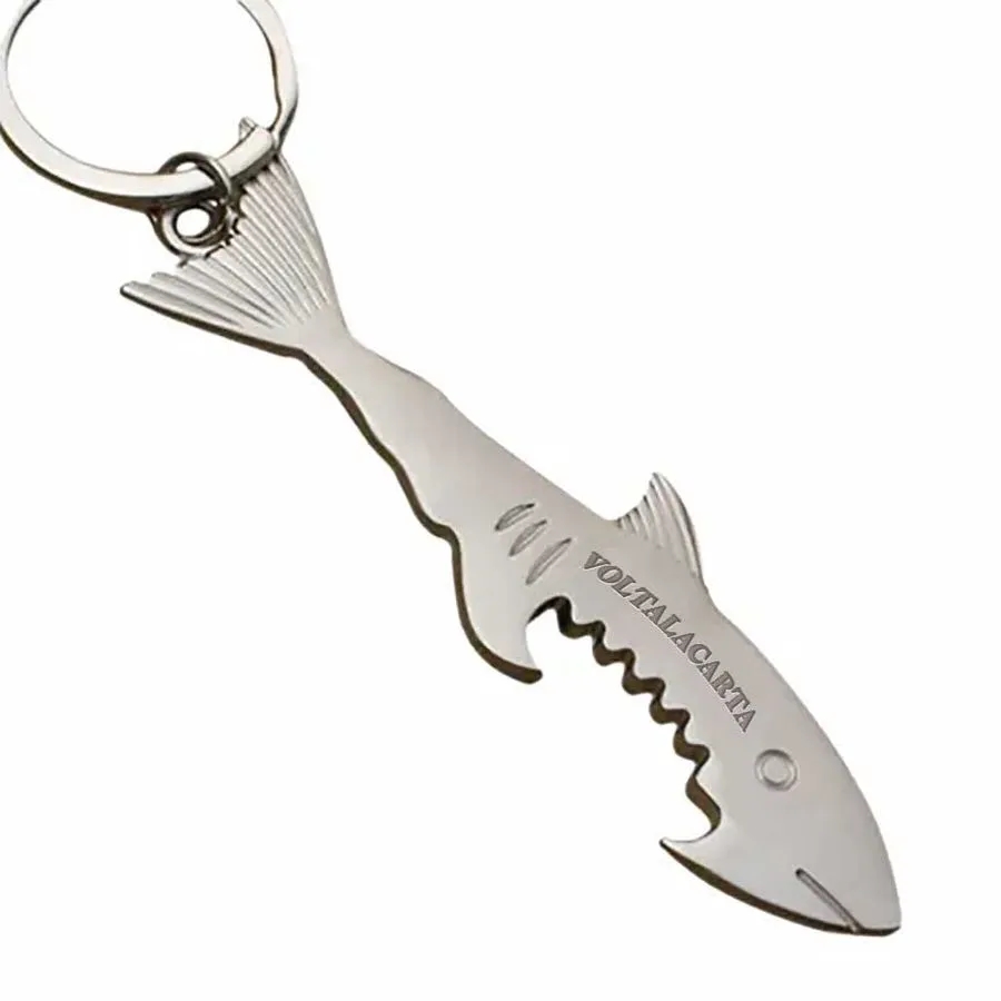 Shark Bottle Opener 5