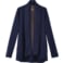 Women's EQUINOX Knit Blazer 49