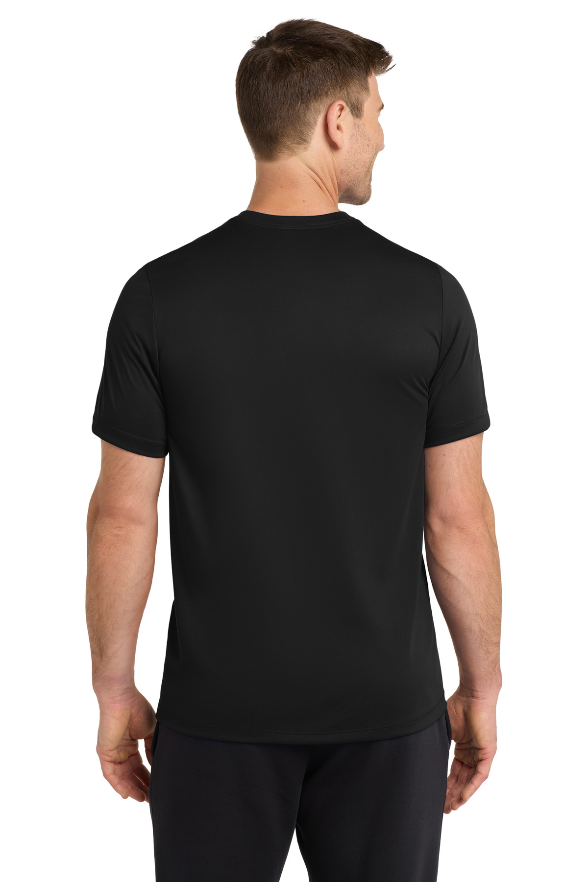 Nike Team rLegend Tee DV7299 58