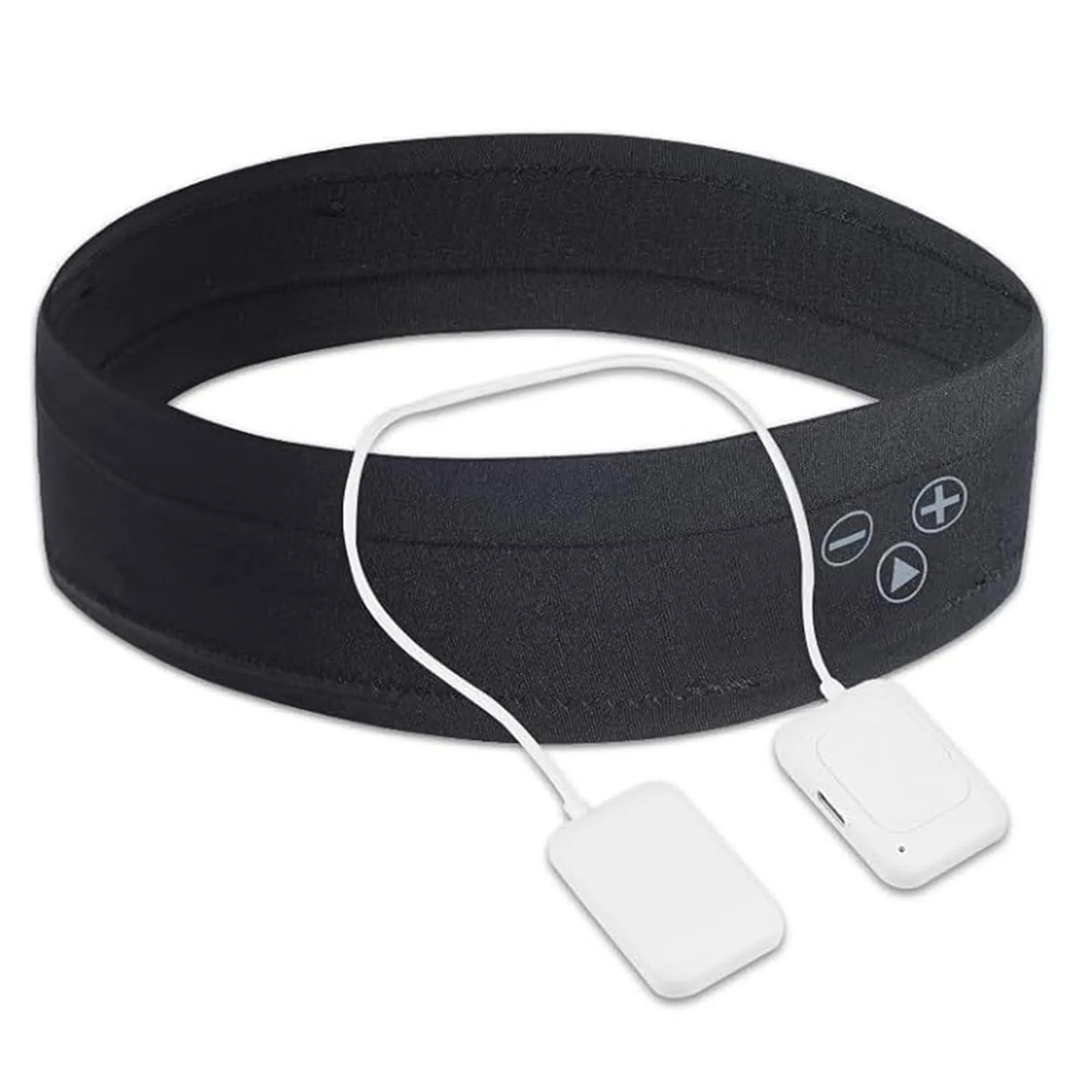 Yoga Outdoor Bluetooth Headphones 6