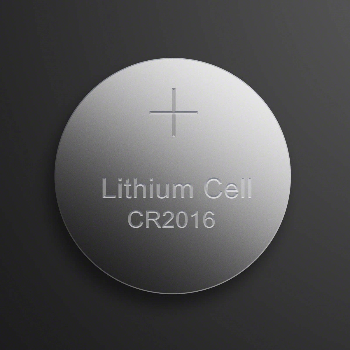 Carded batteries 1