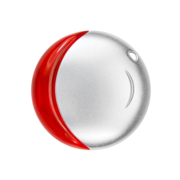 Crescent USB Flash Drive 2.0 6
