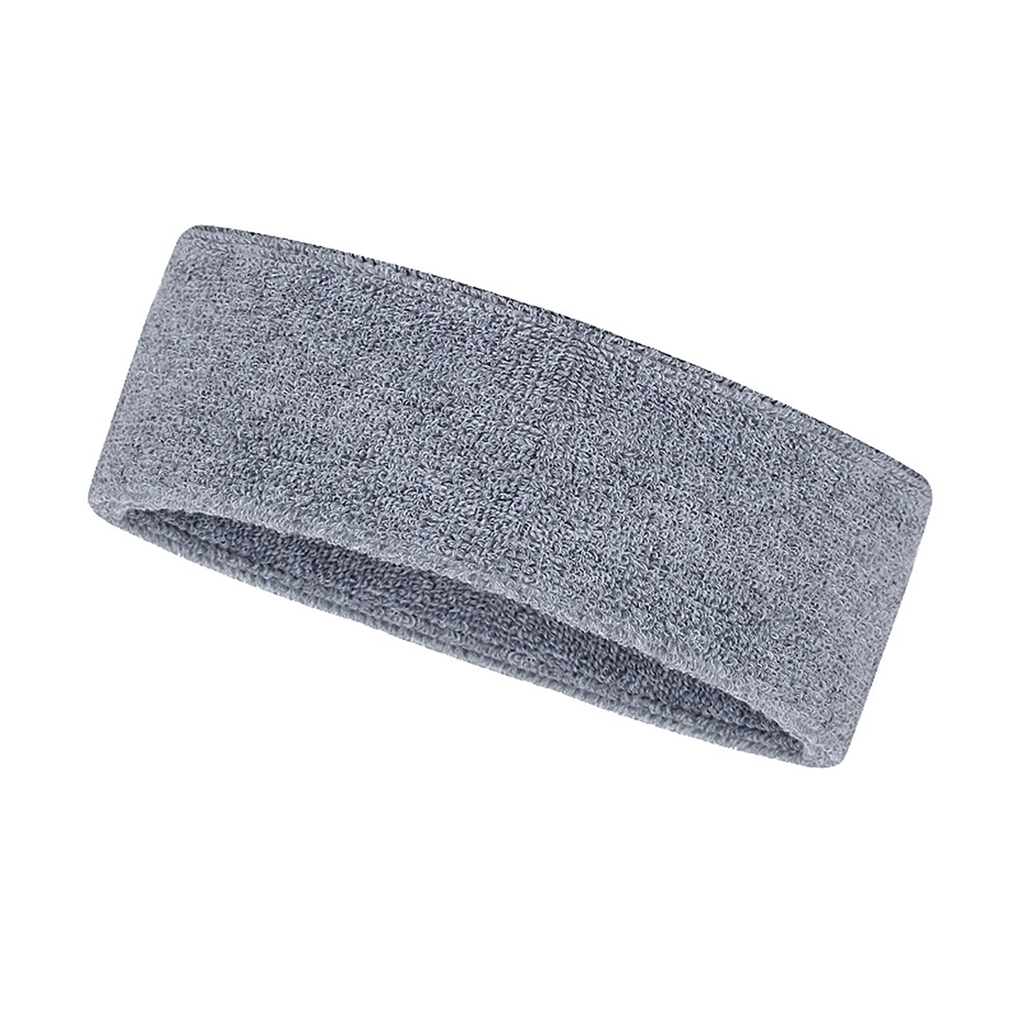 Workout Headband Non Slip Sports Hairband 5