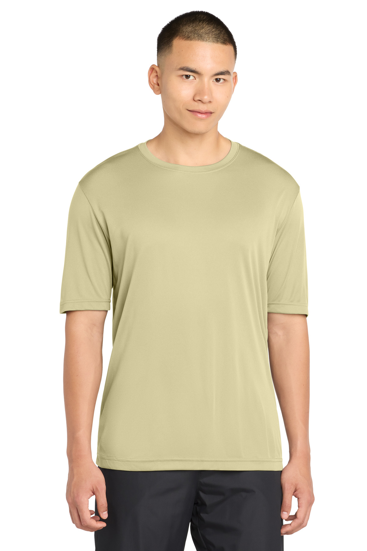 Sport-Tek PosiCharge Competitor Tee. ST350 281